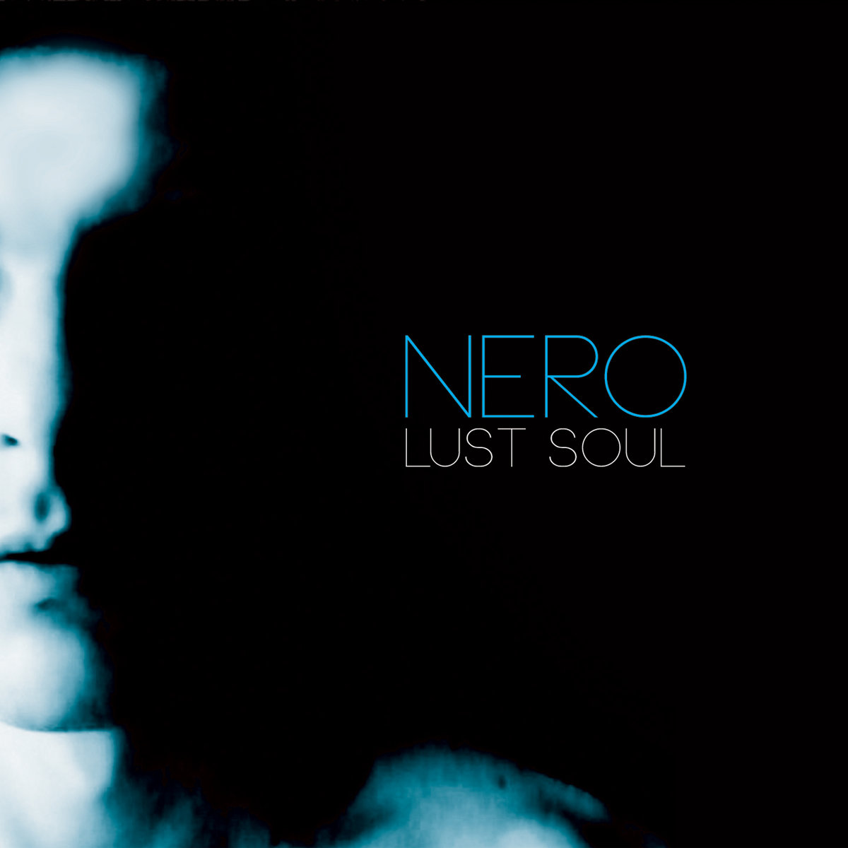 Nero - Lust Soul