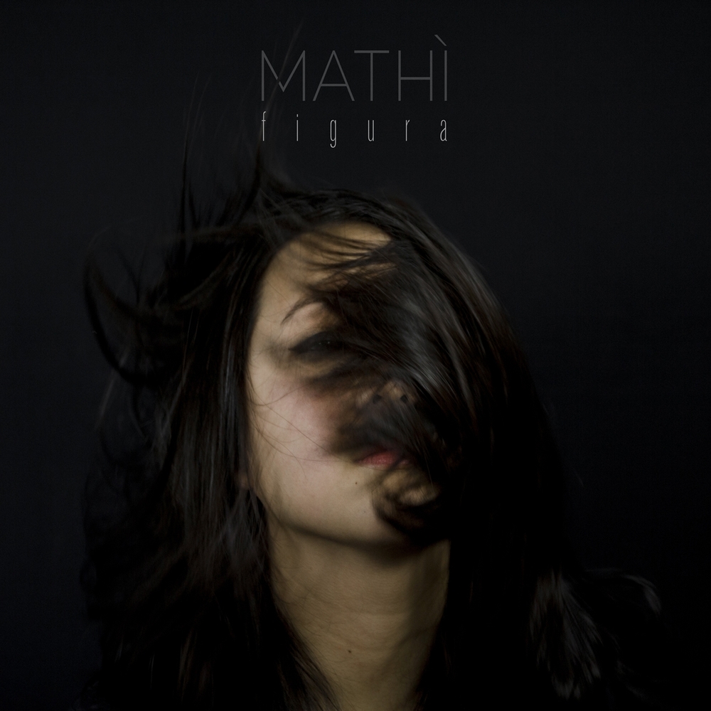 Mathì - Figura