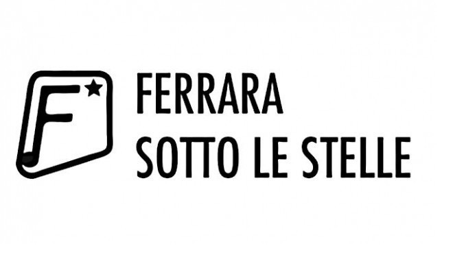 Ferrara Sotto Le Stelle 2016