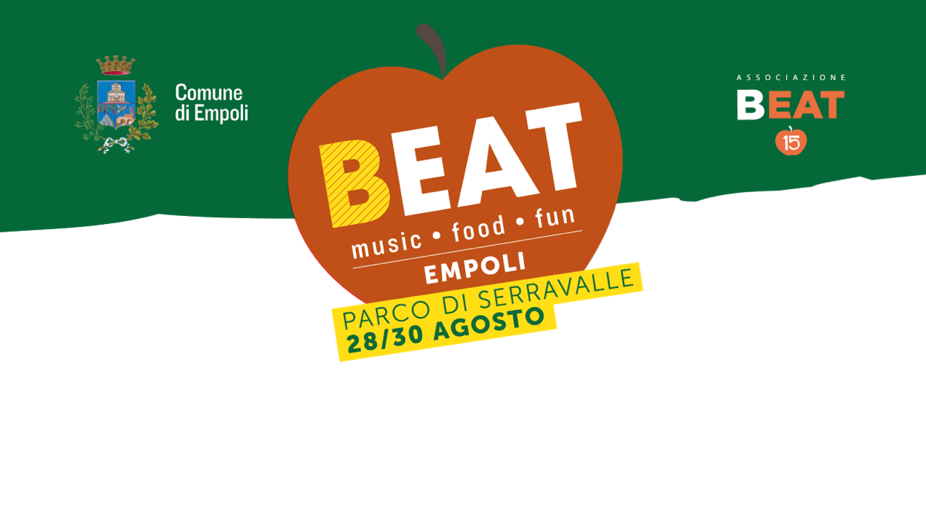 Beat-Festival-Empoli