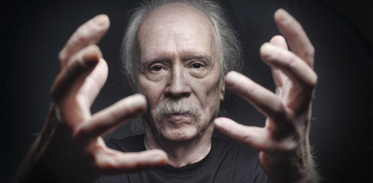 John-Carpenter