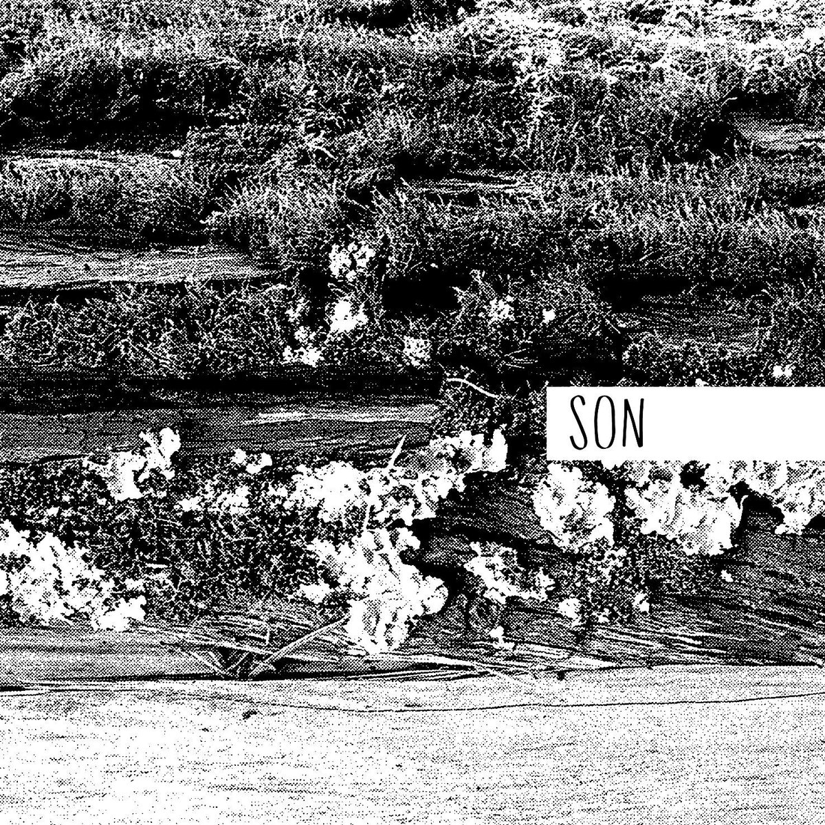 SON - S/T