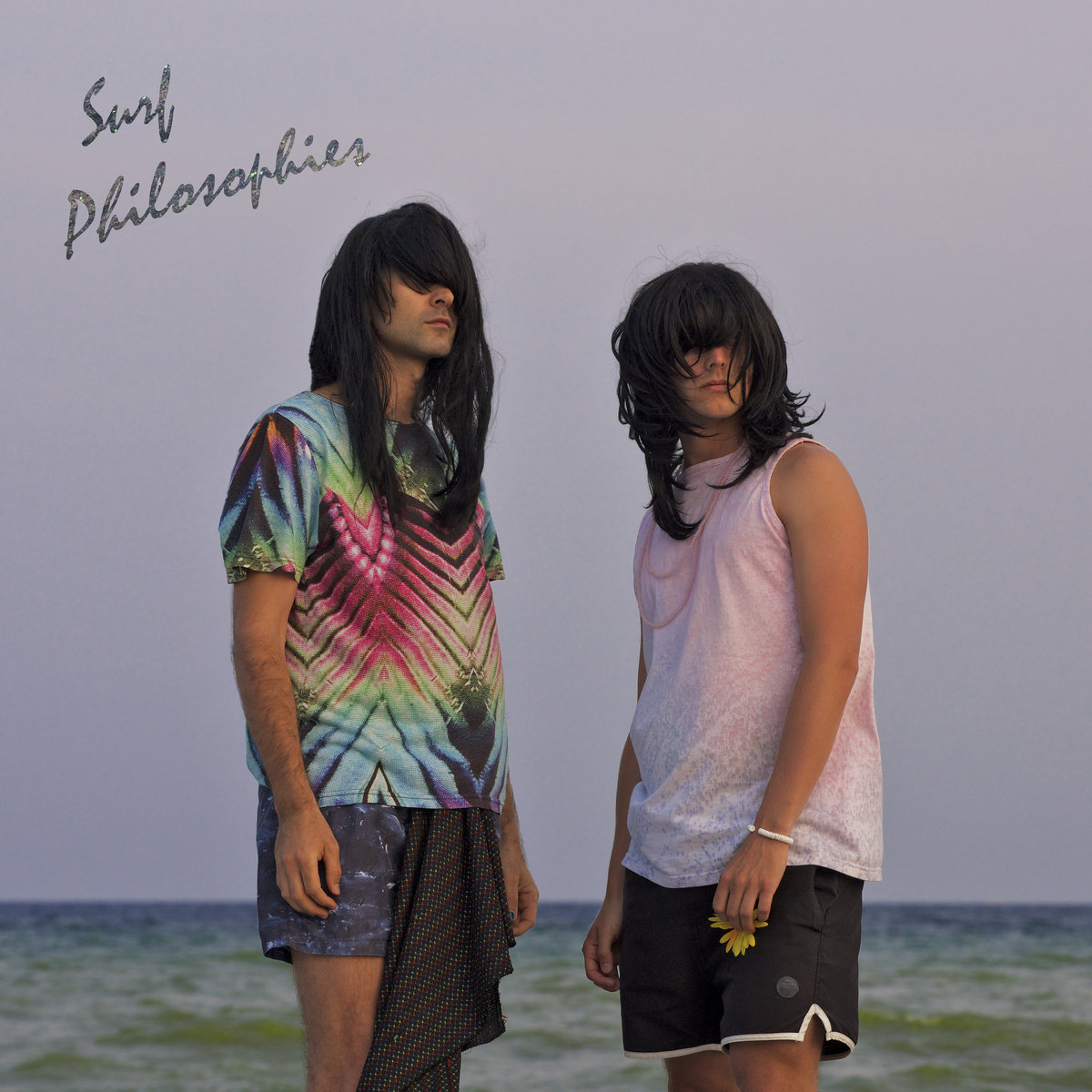 Surf Philosophies - Surf Philosophies