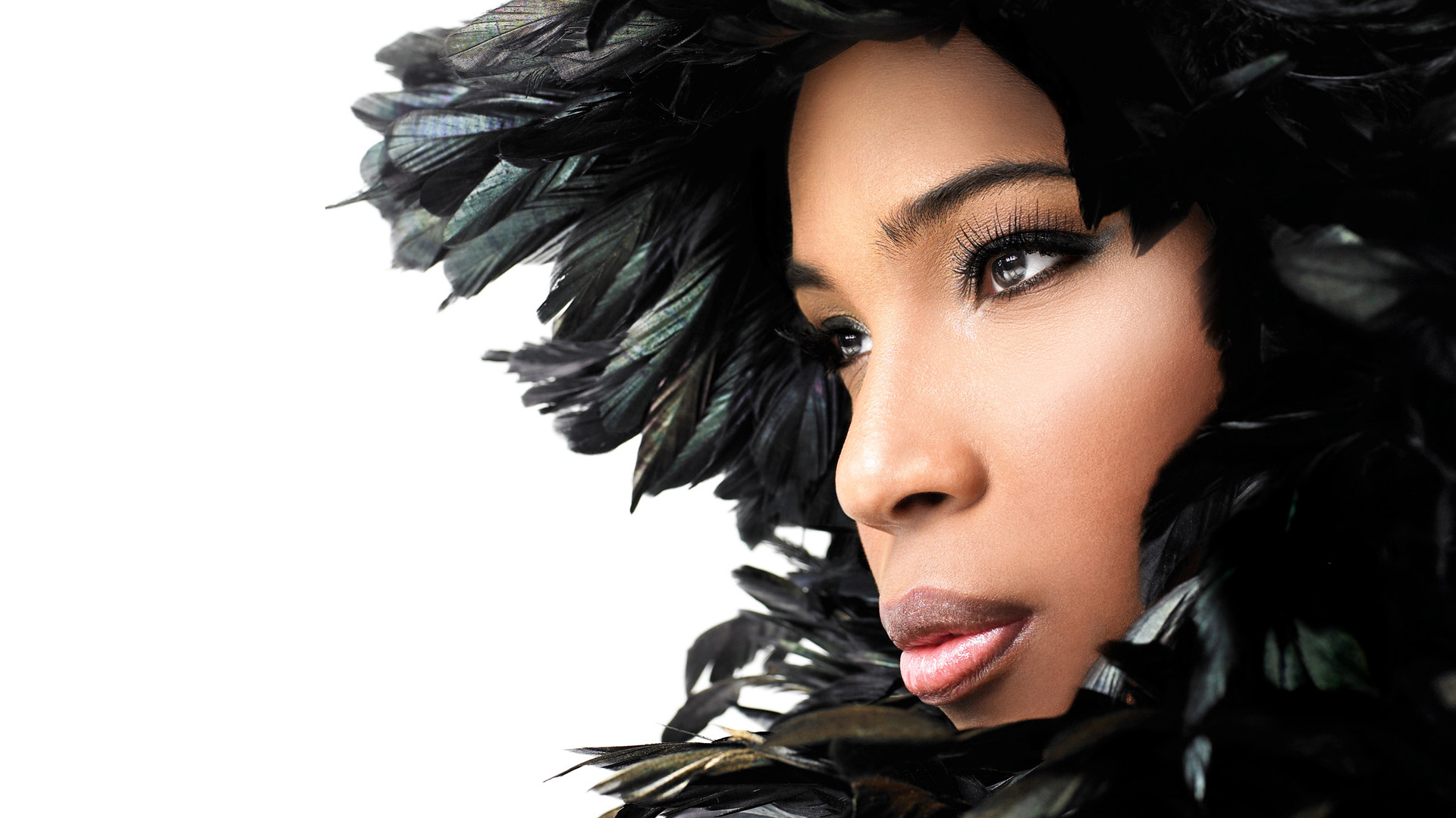 Macy Gray