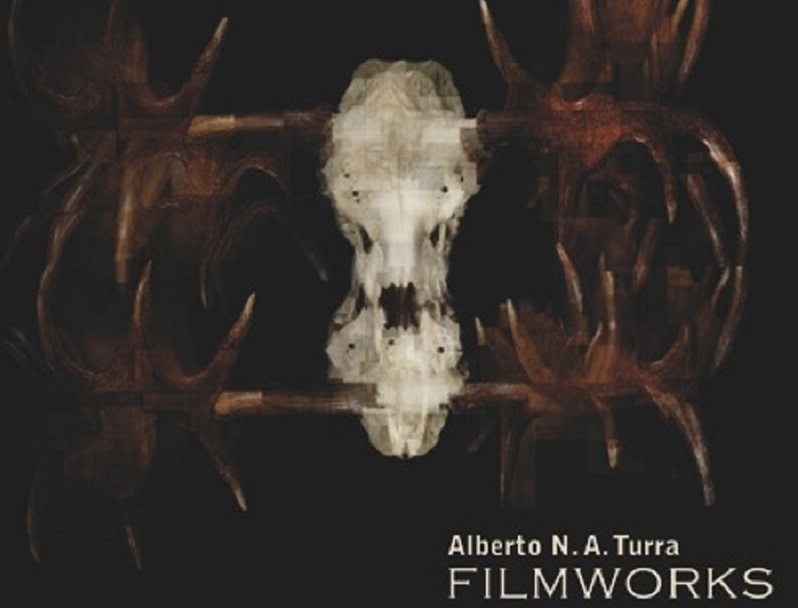 Alberto N. A. Turra - Filmworks