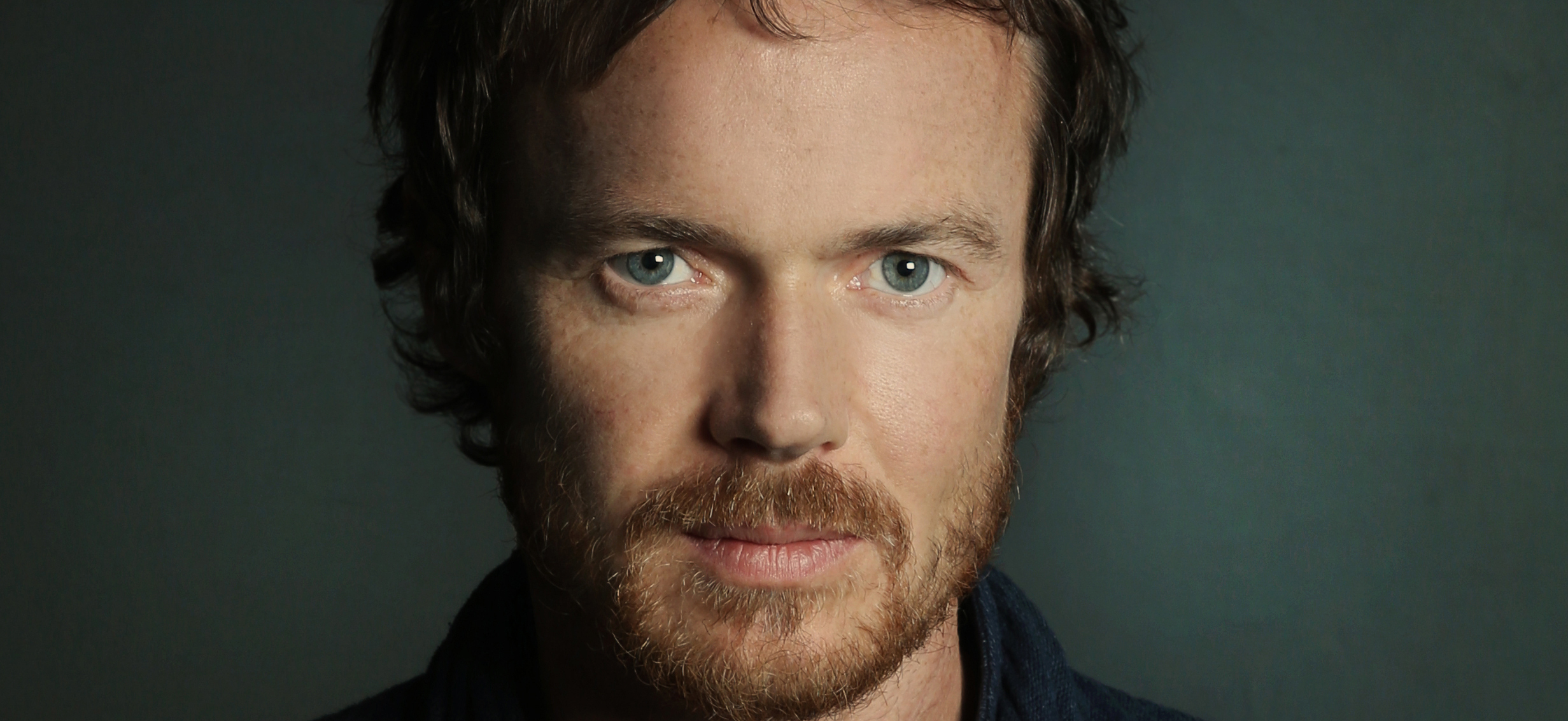 damien rice