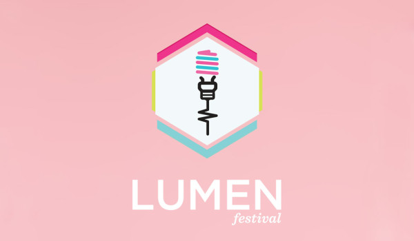 Lumen festival 2017