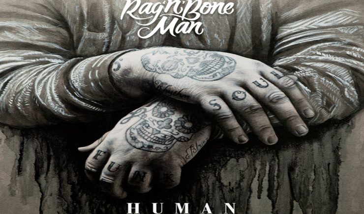 rag'n'bone man