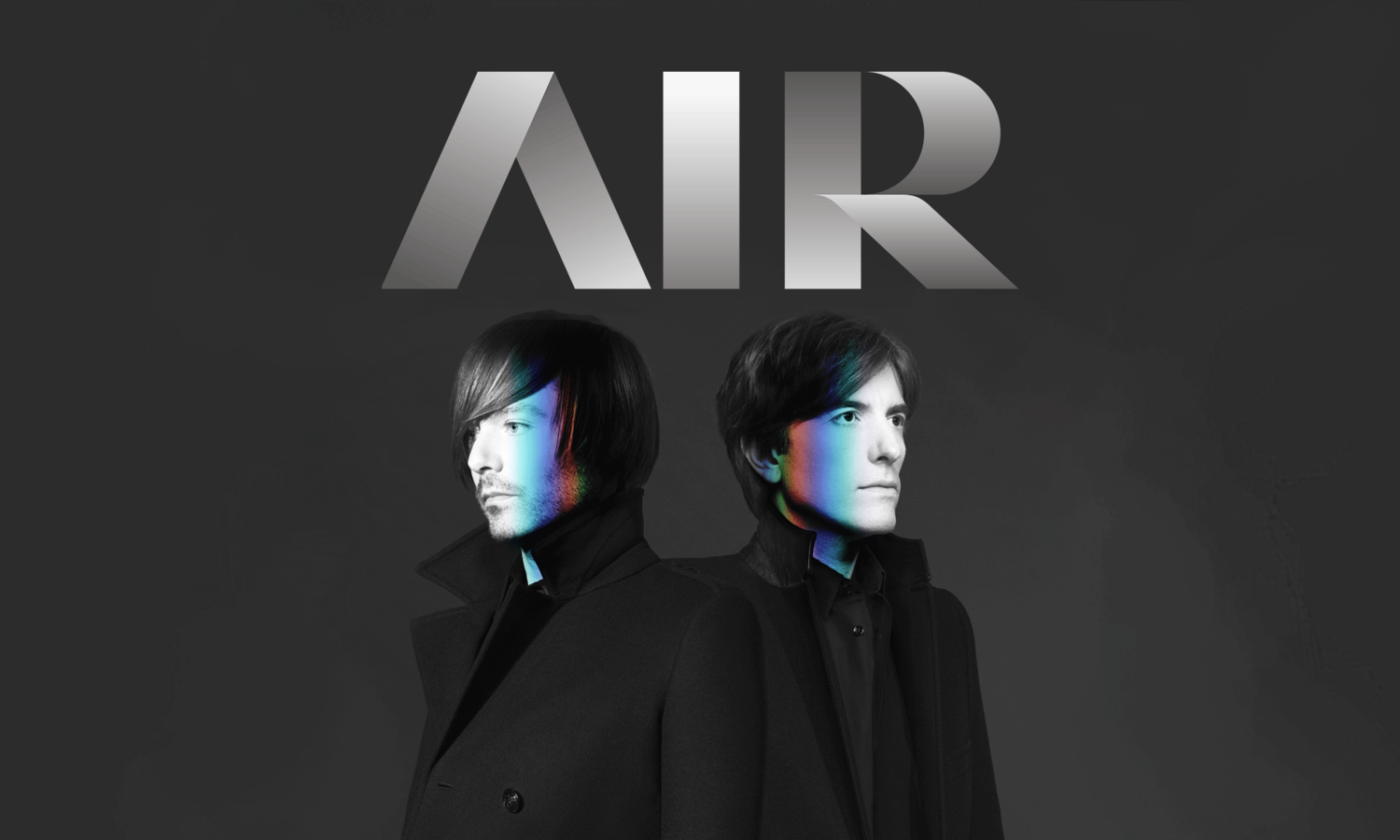 Air