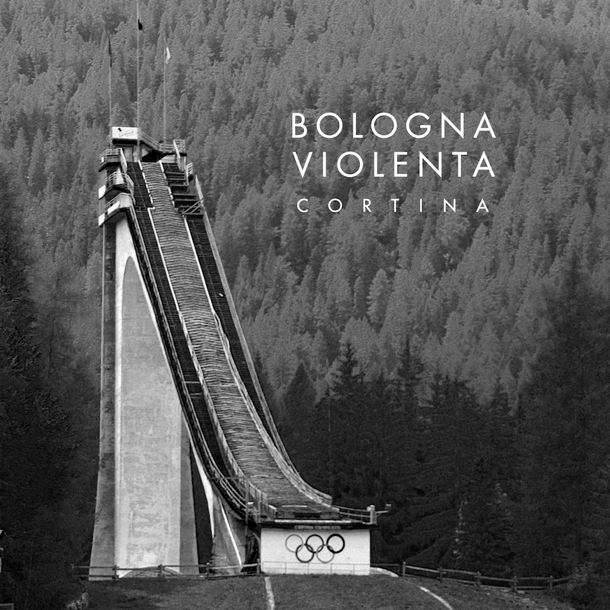 Bologna Violenta - Cortina