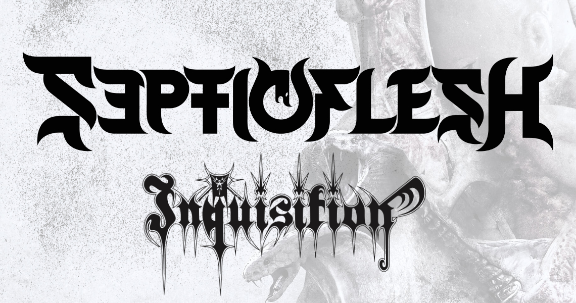 Septicflesh