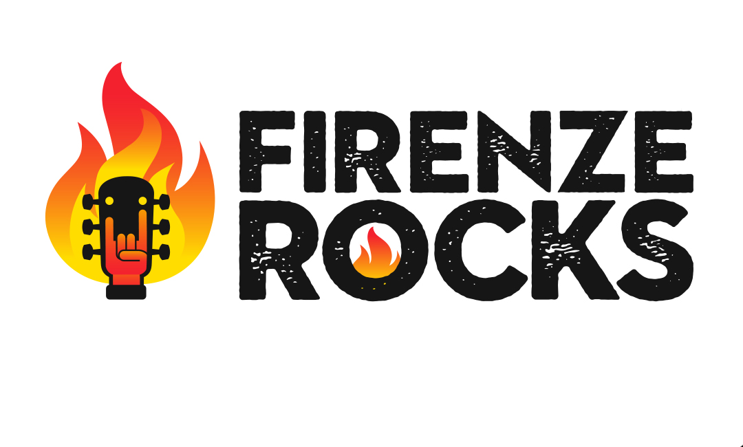 Firenze Rocks