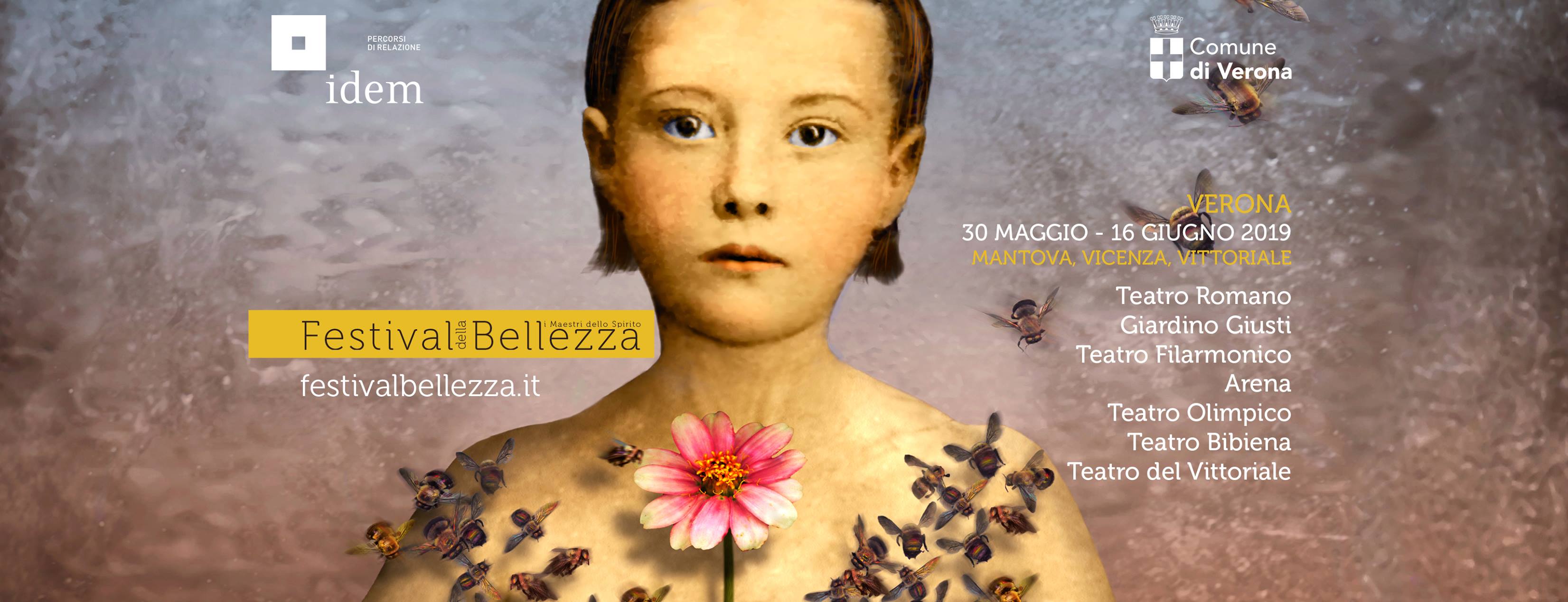 Festival della bellezza