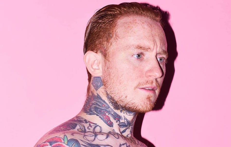 frank carter & the rattlesnakes