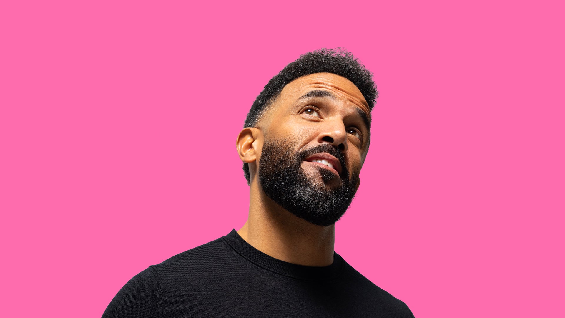 Craig David