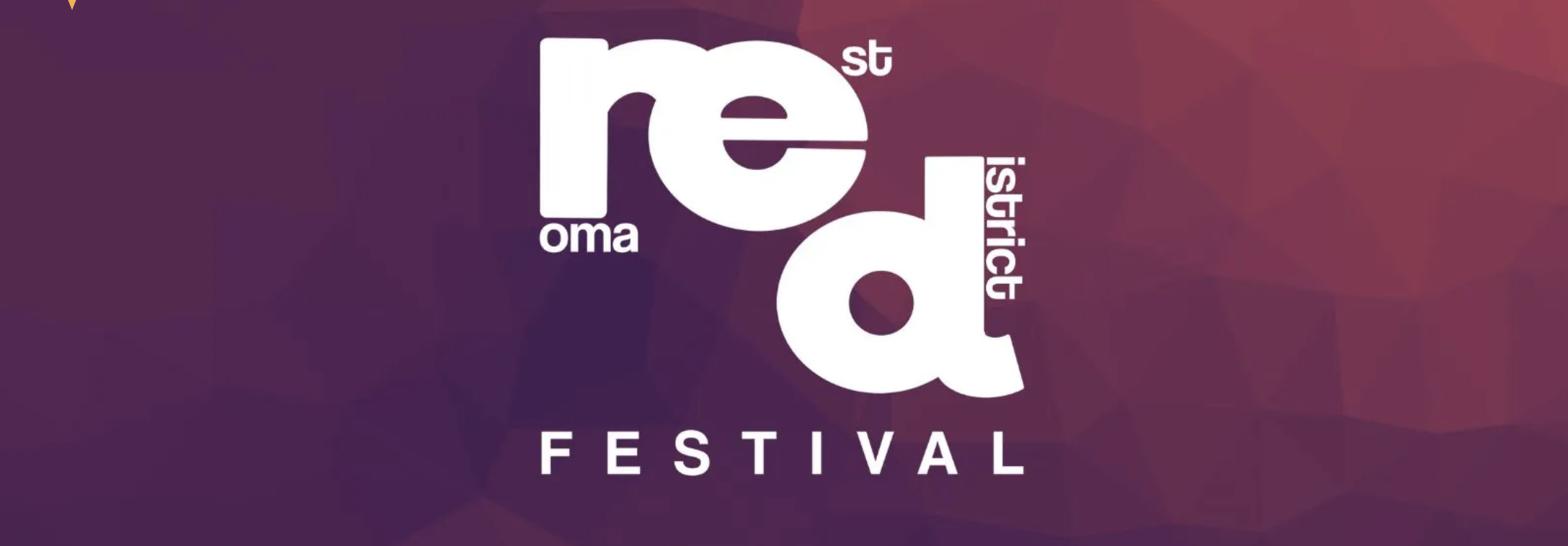 RomaEst District Festival 2024