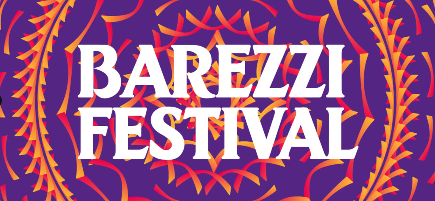 Barezzi Festival