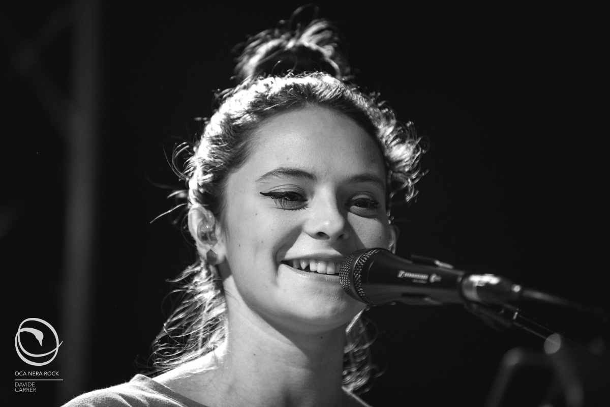 Francesca Michielin