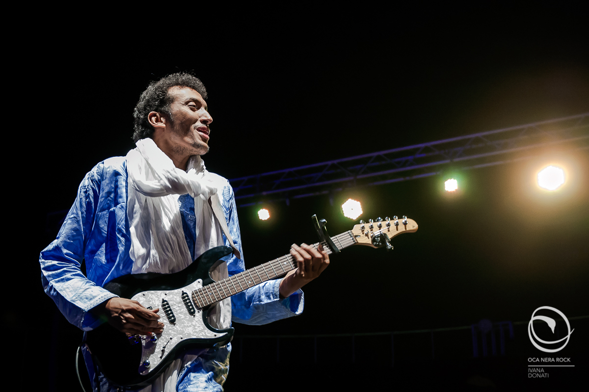 Bombino